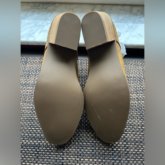 NEW Yellowbox Booties, 9 - Picture 5 of 9